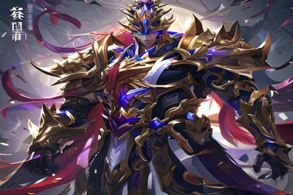 火炬之光2如何洗点