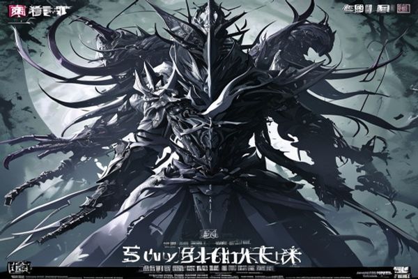 梦幻西游门派介绍